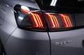 Peugeot 3008 8 1.6 300 A 4 llure Pack Kamera+LED+Navi+Kam.+LM Argent - thumbnail 7