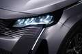 Peugeot 3008 8 1.6 300 A 4 llure Pack Kamera+LED+Navi+Kam.+LM Argent - thumbnail 2