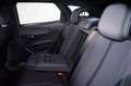 Peugeot 3008 1.6 PHEV 4WD Hybrid4 ALLURE PACK e-EAT8*14 Silber - thumbnail 10