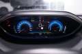 Peugeot 3008 8 1.6 300 A 4 llure Pack Kamera+LED+Navi+Kam.+LM Argent - thumbnail 21