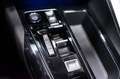 Peugeot 3008 8 1.6 300 A 4 llure Pack Kamera+LED+Navi+Kam.+LM Argent - thumbnail 24
