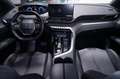 Peugeot 3008 8 1.6 300 A 4 llure Pack Kamera+LED+Navi+Kam.+LM Argent - thumbnail 12
