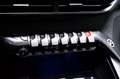 Peugeot 3008 8 1.6 300 A 4 llure Pack Kamera+LED+Navi+Kam.+LM Argent - thumbnail 22