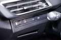 Peugeot 3008 8 1.6 300 A 4 llure Pack Kamera+LED+Navi+Kam.+LM Argent - thumbnail 14