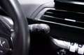 Peugeot 3008 8 1.6 300 A 4 llure Pack Kamera+LED+Navi+Kam.+LM Argent - thumbnail 19