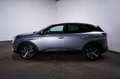 Peugeot 3008 8 1.6 300 A 4 llure Pack Kamera+LED+Navi+Kam.+LM Argent - thumbnail 4