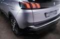 Peugeot 3008 8 1.6 300 A 4 llure Pack Kamera+LED+Navi+Kam.+LM Argent - thumbnail 6