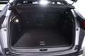 Peugeot 3008 8 1.6 300 A 4 llure Pack Kamera+LED+Navi+Kam.+LM Argent - thumbnail 8