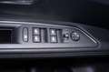 Peugeot 3008 8 1.6 300 A 4 llure Pack Kamera+LED+Navi+Kam.+LM Argent - thumbnail 13