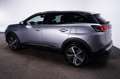 Peugeot 3008 8 1.6 300 A 4 llure Pack Kamera+LED+Navi+Kam.+LM Argent - thumbnail 5