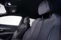 Peugeot 3008 8 1.6 300 A 4 llure Pack Kamera+LED+Navi+Kam.+LM Argent - thumbnail 9