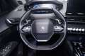 Peugeot 3008 8 1.6 300 A 4 llure Pack Kamera+LED+Navi+Kam.+LM Argent - thumbnail 15