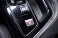 Peugeot 3008 8 1.6 300 A 4 llure Pack Kamera+LED+Navi+Kam.+LM Argent - thumbnail 25