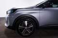 Peugeot 3008 8 1.6 300 A 4 llure Pack Kamera+LED+Navi+Kam.+LM Argent - thumbnail 3