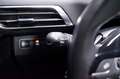 Peugeot 3008 8 1.6 300 A 4 llure Pack Kamera+LED+Navi+Kam.+LM Argent - thumbnail 18
