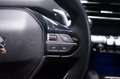 Peugeot 3008 8 1.6 300 A 4 llure Pack Kamera+LED+Navi+Kam.+LM Argent - thumbnail 17