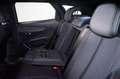 Peugeot 3008 8 1.6 300 A 4 llure Pack Kamera+LED+Navi+Kam.+LM Argent - thumbnail 10