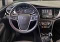 Opel Mokka X 1.6 cdti 110cv Advance Bianco - thumbnail 12
