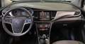 Opel Mokka X 1.6 cdti 110cv Advance Bianco - thumbnail 11