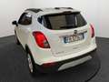 Opel Mokka X 1.6 cdti 110cv Advance Bianco - thumbnail 6