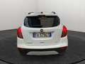 Opel Mokka X 1.6 cdti 110cv Advance Bianco - thumbnail 5