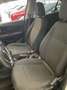 Opel Mokka X 1.6 cdti 110cv Advance Bianco - thumbnail 9