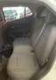 Opel Mokka X 1.6 cdti 110cv Advance Bianco - thumbnail 10