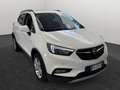 Opel Mokka X 1.6 cdti 110cv Advance Bianco - thumbnail 3