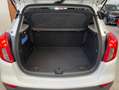 Opel Mokka X 1.6 cdti 110cv Advance Bianco - thumbnail 7