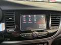 Opel Mokka X 1.6 cdti 110cv Advance Bianco - thumbnail 14