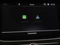 Opel Grandland X 1.2 Turbo Business Executive | Panoramadak | Stoel Wit - thumbnail 22