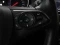 Opel Grandland X 1.2 Turbo Business Executive | Panoramadak | Stoel Wit - thumbnail 19