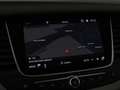Opel Grandland X 1.2 Turbo Business Executive | Panoramadak | Stoel Wit - thumbnail 20
