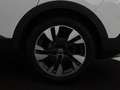 Opel Grandland X 1.2 Turbo Business Executive | Panoramadak | Stoel Wit - thumbnail 30