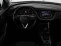 Opel Grandland X 1.2 Turbo Business Executive | Panoramadak | Stoel Wit - thumbnail 3