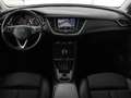 Opel Grandland X 1.2 Turbo Business Executive | Panoramadak | Stoel Wit - thumbnail 10
