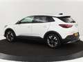 Opel Grandland X 1.2 Turbo Business Executive | Panoramadak | Stoel Wit - thumbnail 2