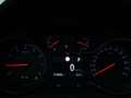 Opel Grandland X 1.2 Turbo Business Executive | Panoramadak | Stoel Wit - thumbnail 28