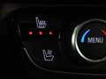Opel Grandland X 1.2 Turbo Business Executive | Panoramadak | Stoel Wit - thumbnail 8