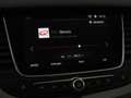 Opel Grandland X 1.2 Turbo Business Executive | Panoramadak | Stoel Wit - thumbnail 25