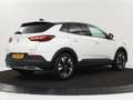 Opel Grandland X 1.2 Turbo Business Executive | Panoramadak | Stoel Wit - thumbnail 31