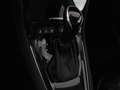 Opel Grandland X 1.2 Turbo Business Executive | Panoramadak | Stoel Wit - thumbnail 21