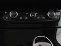 Opel Grandland X 1.2 Turbo Business Executive | Panoramadak | Stoel Wit - thumbnail 27
