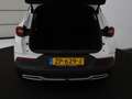 Opel Grandland X 1.2 Turbo Business Executive | Panoramadak | Stoel Wit - thumbnail 12