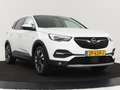 Opel Grandland X 1.2 Turbo Business Executive | Panoramadak | Stoel Wit - thumbnail 32