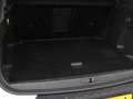 Opel Grandland X 1.2 Turbo Business Executive | Panoramadak | Stoel Wit - thumbnail 14