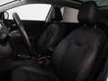 Opel Grandland X 1.2 Turbo Business Executive | Panoramadak | Stoel Wit - thumbnail 5
