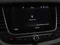 Opel Grandland X 1.2 Turbo Business Executive | Panoramadak | Stoel Wit - thumbnail 23