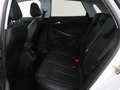 Opel Grandland X 1.2 Turbo Business Executive | Panoramadak | Stoel Wit - thumbnail 7