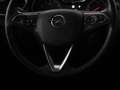 Opel Grandland X 1.2 Turbo Business Executive | Panoramadak | Stoel Wit - thumbnail 11